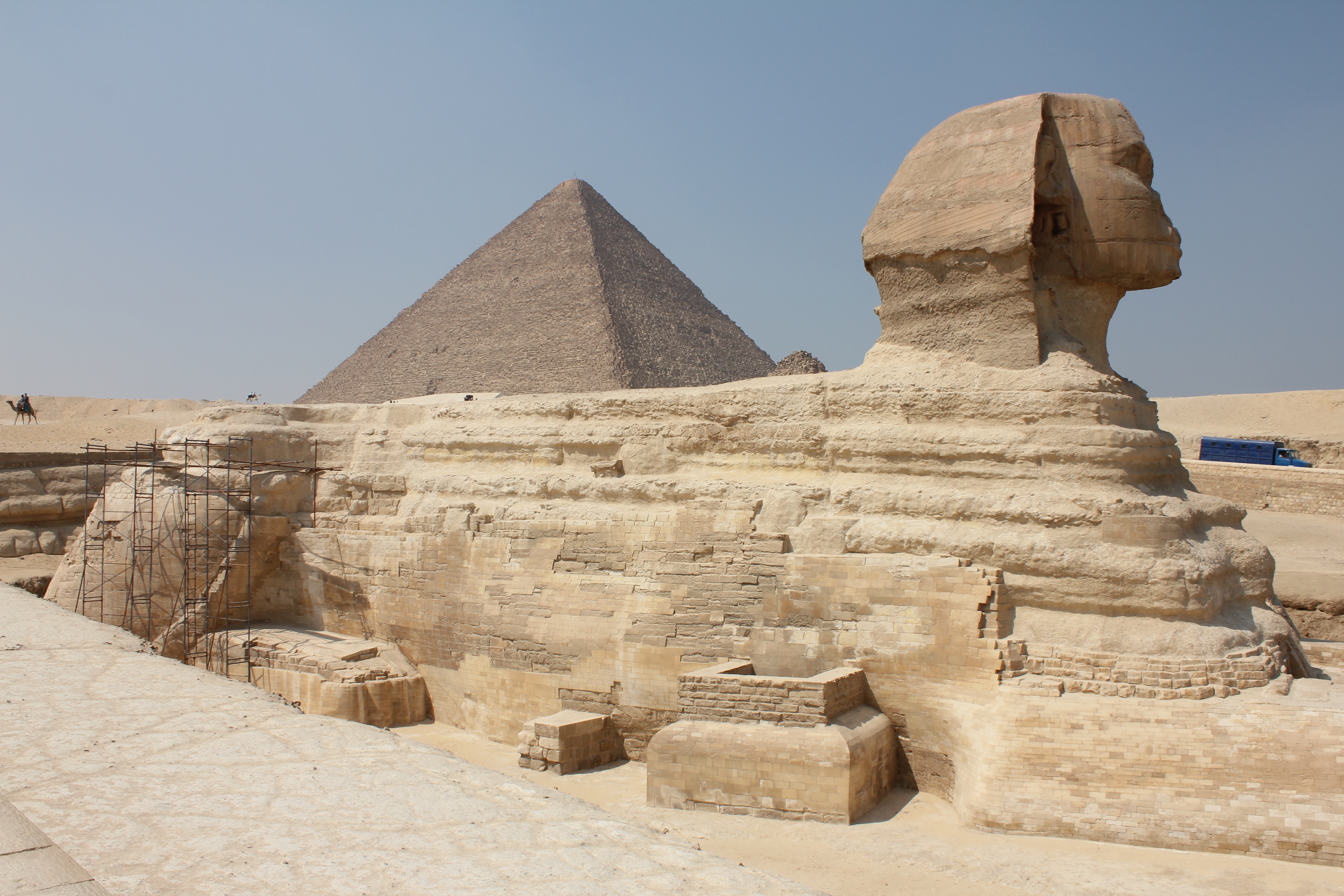 Все про египет. Пирамиды в Египте. Сфинкс на фоне пирамид. Пирамида Египта из дерева.